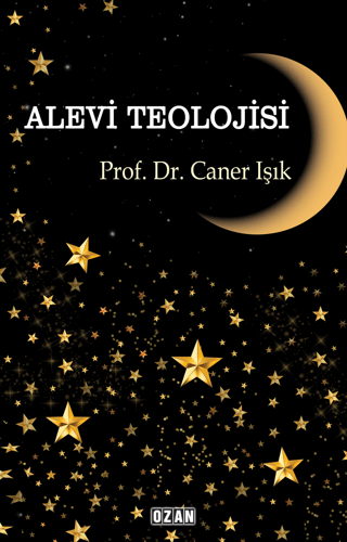 Alevi Teolojisi Alevi Teolojisi