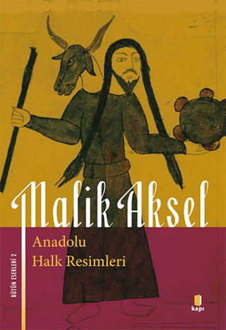 Anadolu Halk Resimleri Anadolu Halk Resimleri