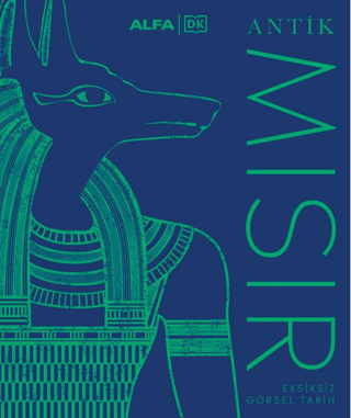 Antik Mısır Antik Mısır