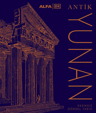 Antik Yunan Antik Yunan