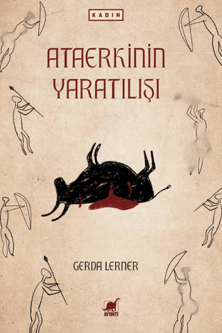 Ataerkinin Yaratılışı