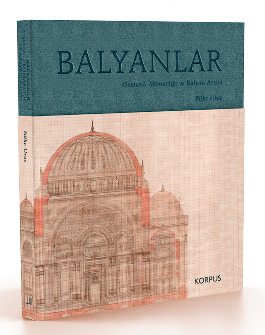 BALYANLAR BALYANLAR