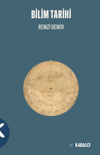 Bilim Tarihi Bilim Tarihi