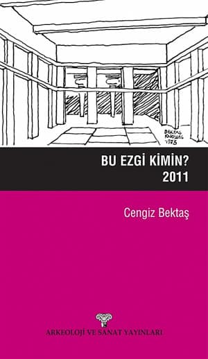 Bu Ezgi Kimin? 2011 Bu Ezgi Kimin? 2011