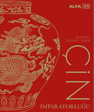 Çin İmparatorluğu