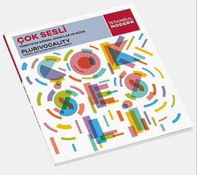 Çok Sesli