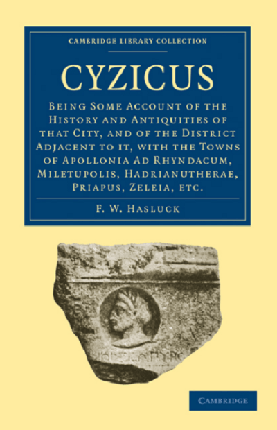 Cyzicus