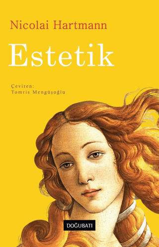 Estetik Estetik