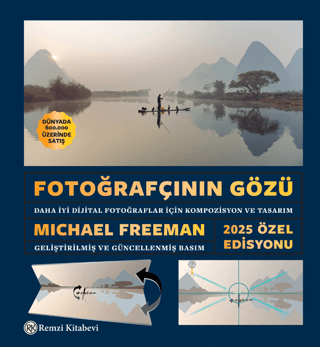 Fotoğrafçının Gözü Fotoğrafçının Gözü