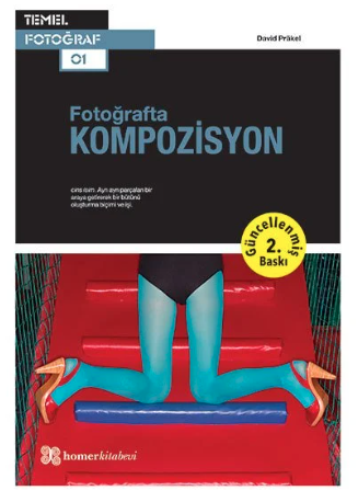 Fotoğrafta Kompozisyon