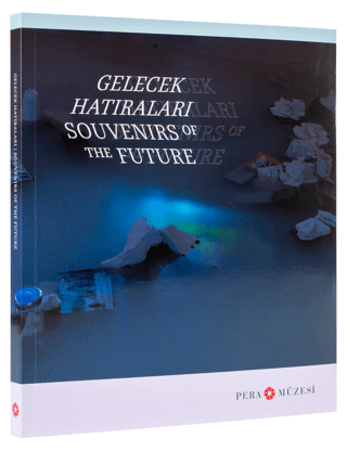 Gelecek Hatıraları / Souvenirs of the Future