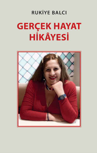 Gerçek Hayat Hikayesi