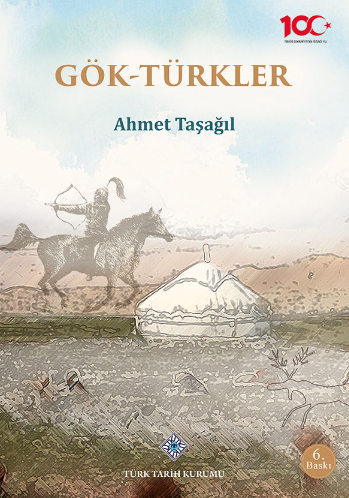Gök - Türkler