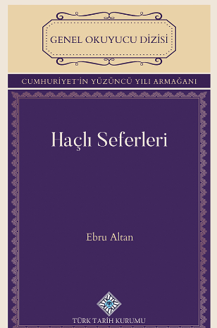 Haçlı Seferleri Haçlı Seferleri