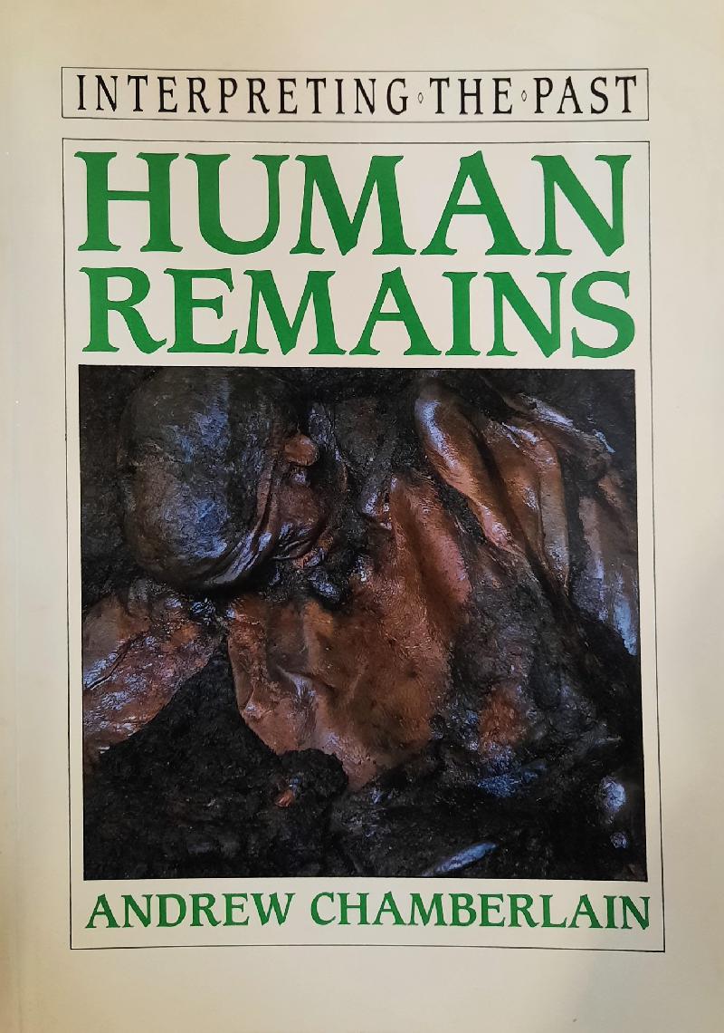 Human Remains