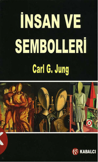 İnsan ve Sembolleri İnsan ve Sembolleri
