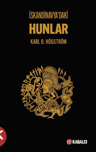 İskandi̇navya’daki̇ Hunlar