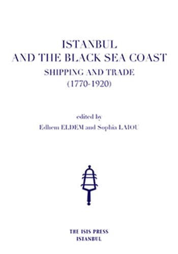 Istanbul and the Black Sea Coast