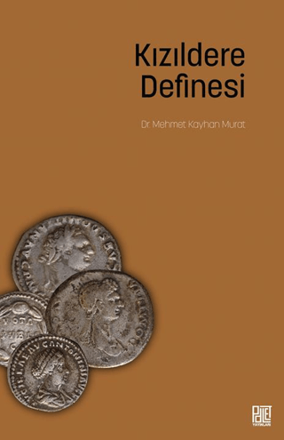 Kızıldere Definesi Kızıldere Definesi