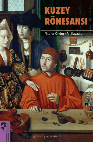 Kuzey Rönesansı Kuzey Rönesansı