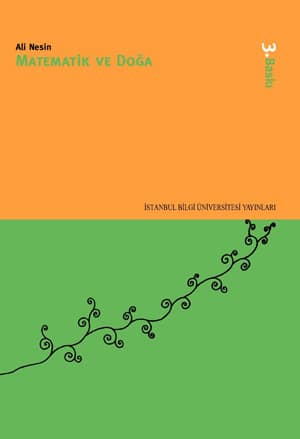 Matematik ve Doğa Matematik ve Doğa