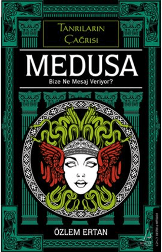 Medusa Medusa