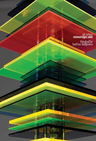 Mimarlığın Aklı Mimarlığın Aklı