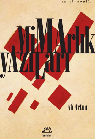 Mimarlık Yazıları Mimarlık Yazıları
