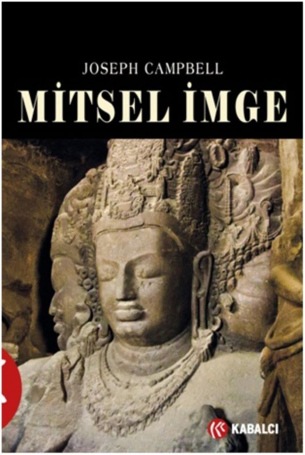 Mitsel İmge Mitsel İmge