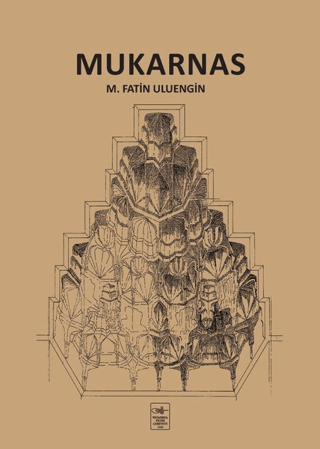 Mukarnas Mukarnas