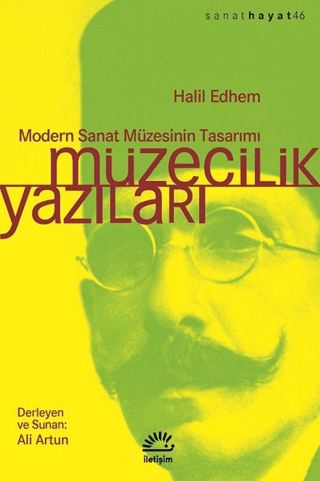 Müzecilik Yazıları Müzecilik Yazıları