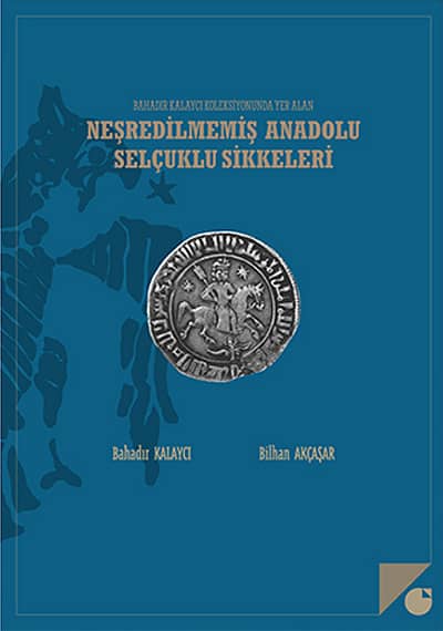 Neşredilmemiş Anadolu Selçuklu Sikkeleri