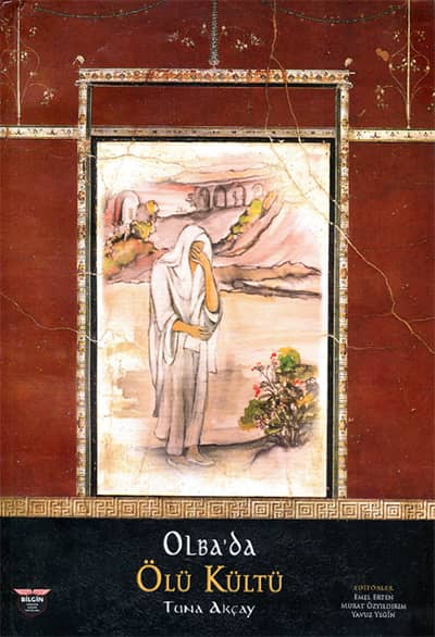 Olba'da Ölü Kültü Olba'da Ölü Kültü