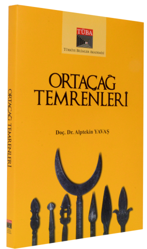 Ortaçağ Temrenleri Ortaçağ Temrenleri