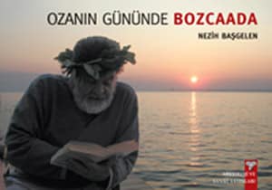 Ozanın Gününde Bozcaada 2010