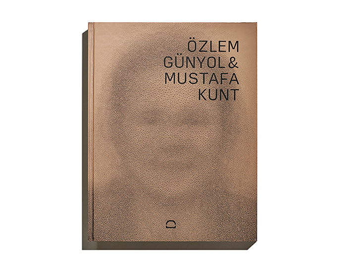 Özlem Günyol & Mustafa Kunt Özlem Günyol & Mustafa Kunt