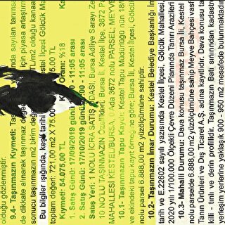 Palimpsest Palimpsest