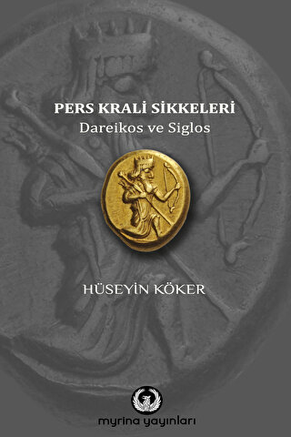 Pers Krali Sikkeleri Pers Krali Sikkeleri