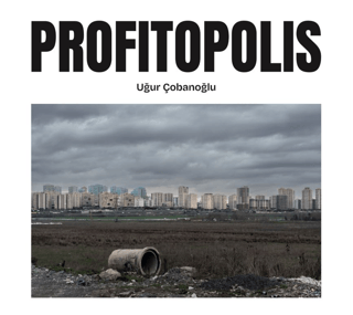 Profitopolis Profitopolis