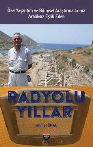 Radyolu Yıllar Radyolu Yıllar