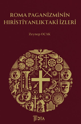 Roma Paganizminin Hıristiyanlıktaki İzleri
