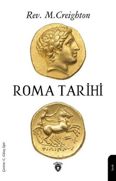 Roma Tarihi Roma Tarihi
