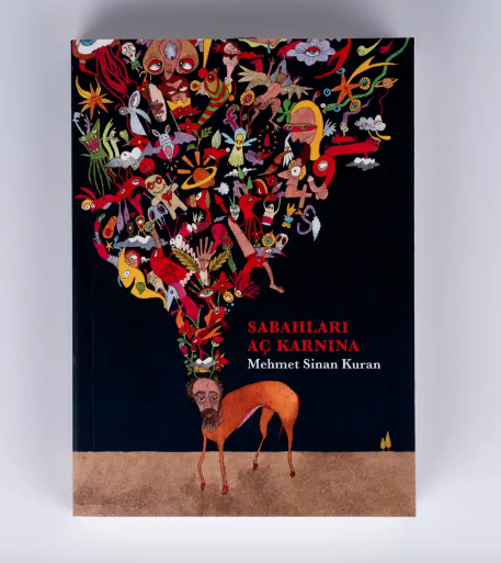 Sabahları Aç Karnına Sabahları Aç Karnına
