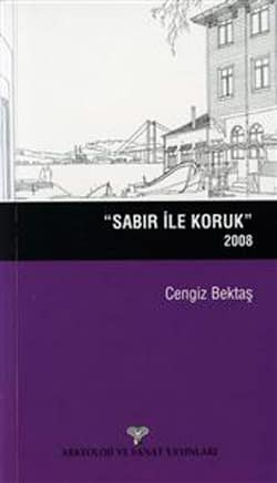 Sabır ile Konuk
