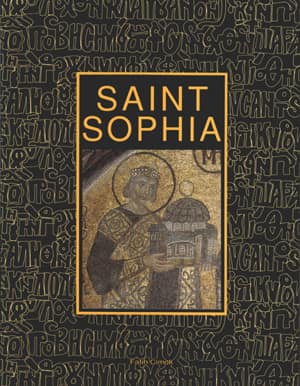 Saint Sophia