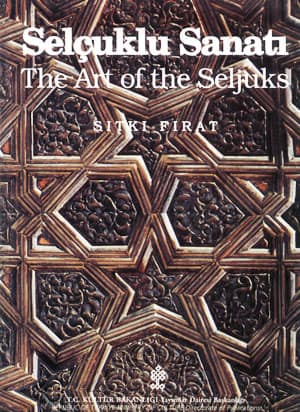 Selçuklu Sanatı / The art of the Seljuks