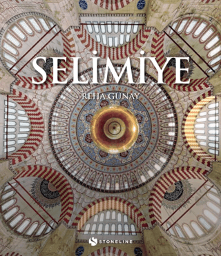 Selimiye Selimiye