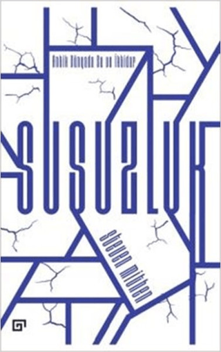 Susuzluk