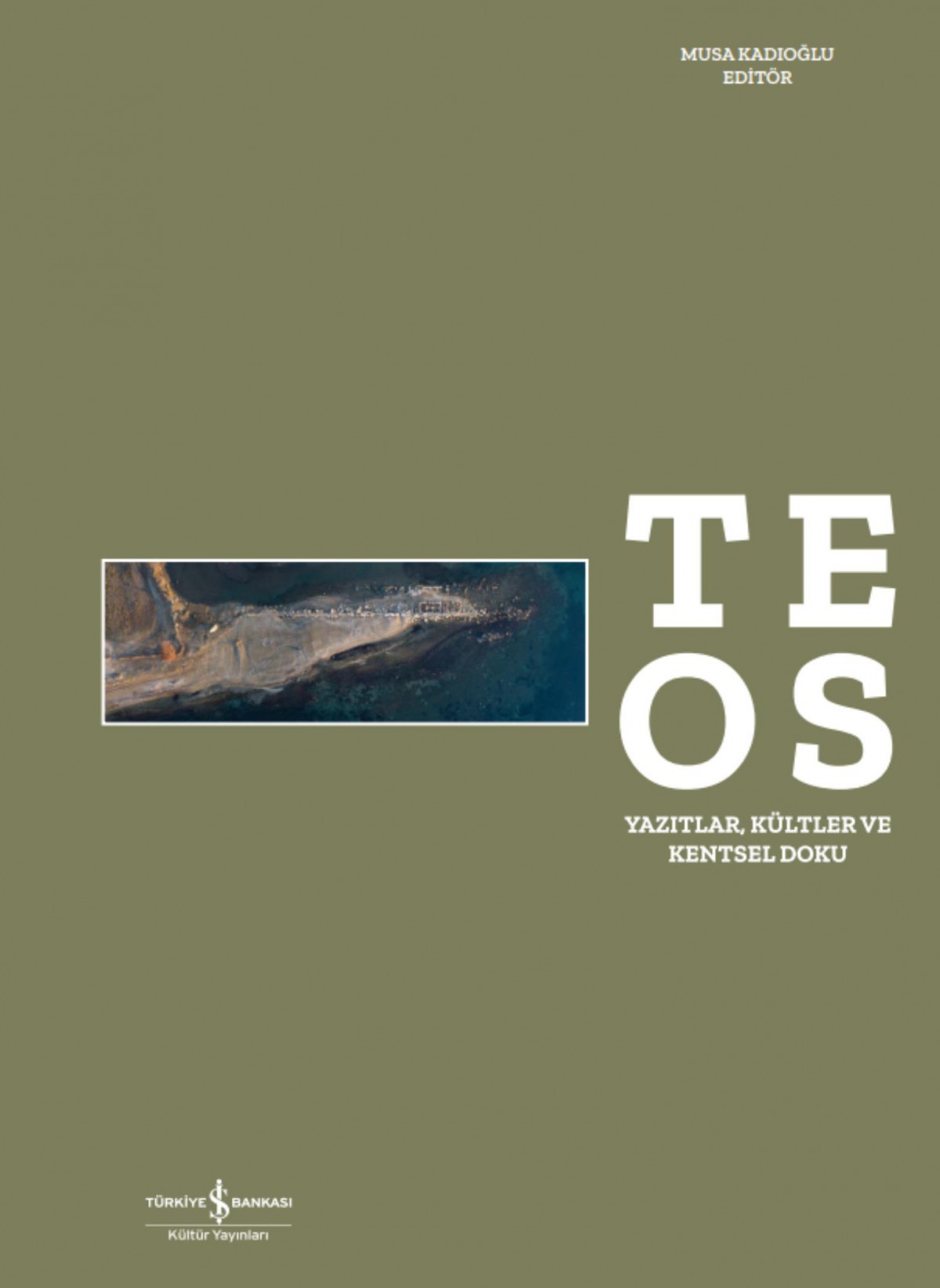 TEOS