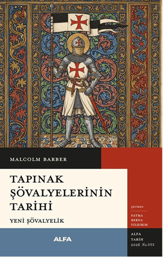 Tapınak Şövalyelerinin Tarihi Yeni Şövalyelik Tapınak Şövalyelerinin Tarihi Yeni Şövalyelik
